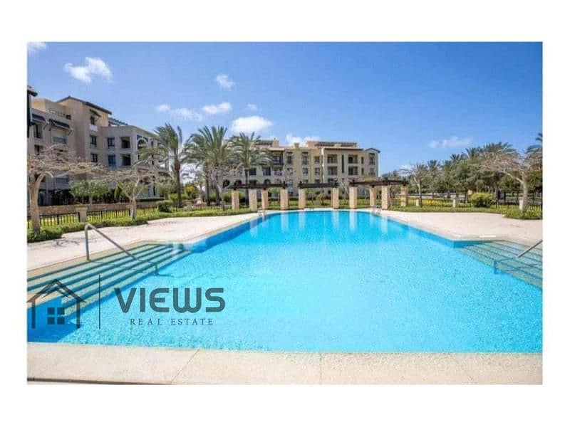 6 WhatsApp Image 2024-02-29 at 12.03. 59 PM (1). jpg