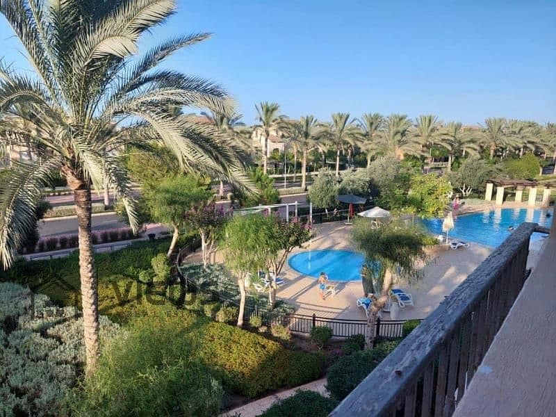 7 WhatsApp Image 2024-02-29 at 12.13. 37 PM (2). jpg