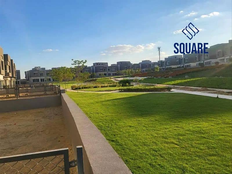 6 6824481-e2471o_800x600. jpg