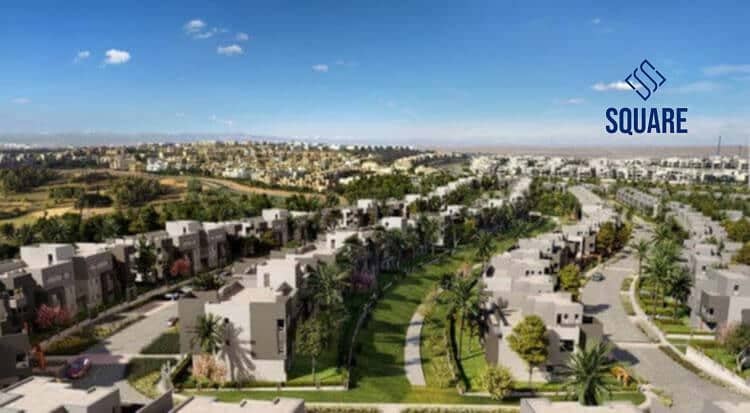 11 IMG-20250612-WA0020. jpg