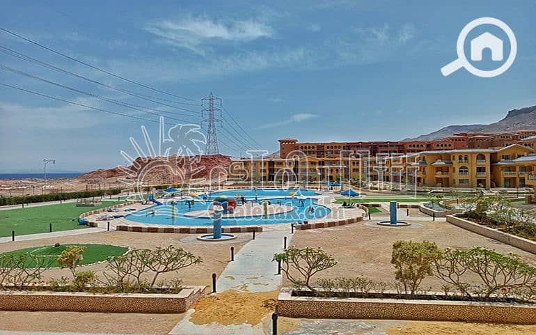 شالية-للبيع-في-مرحلة-كاريبيان-باي-بورتو-العين-السخنة-chalet-for-sale-caribbean-bay-porto-ain-sokhna- (2). JPG