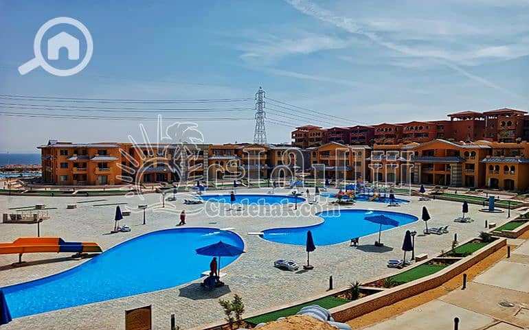 2 شالية-للبيع-في-مرحلة-كاريبيان-باي-بورتو-العين-السخنة-chalet-for-sale-caribbean-bay-porto-ain-sokhna- (3). JPG