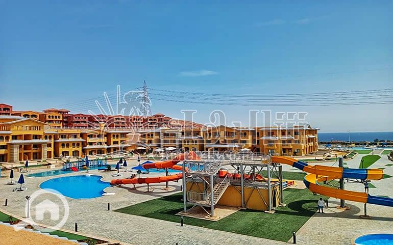 3 شالية-للبيع-في-مرحلة-كاريبيان-باي-بورتو-العين-السخنة-chalet-for-sale-caribbean-bay-porto-ain-sokhna- (4). JPG