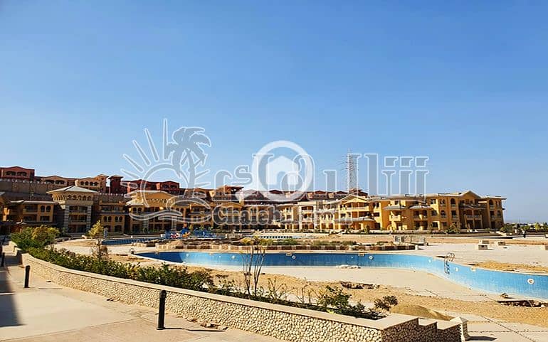 5 شالية-للبيع-في-مرحلة-كاريبيان-باي-بورتو-العين-السخنة-chalet-for-sale-caribbean-bay-porto-ain-sokhna- (7). JPG