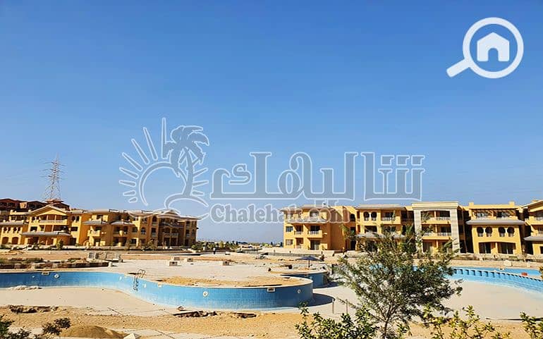 6 شالية-للبيع-في-مرحلة-كاريبيان-باي-بورتو-العين-السخنة-chalet-for-sale-caribbean-bay-porto-ain-sokhna- (8). JPG