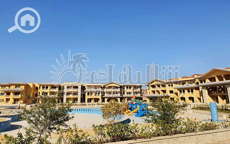 7 شالية-للبيع-في-مرحلة-كاريبيان-باي-بورتو-العين-السخنة-chalet-for-sale-caribbean-bay-porto-ain-sokhna- (9). JPG