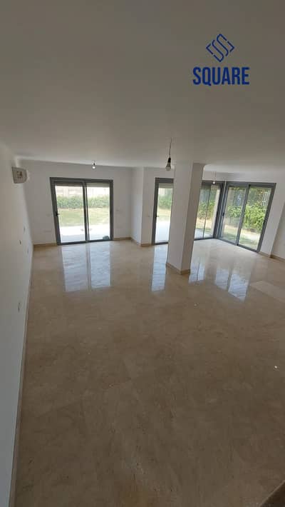 5 Bedroom Villa for Rent in 6th of October, Giza - WhatsApp Image 2025-11-02 at 15.32. 46_cd28bf5c. jpg