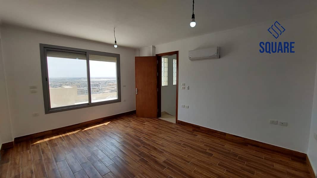 2 WhatsApp Image 2025-11-02 at 15.32. 59_4db8f623. jpg