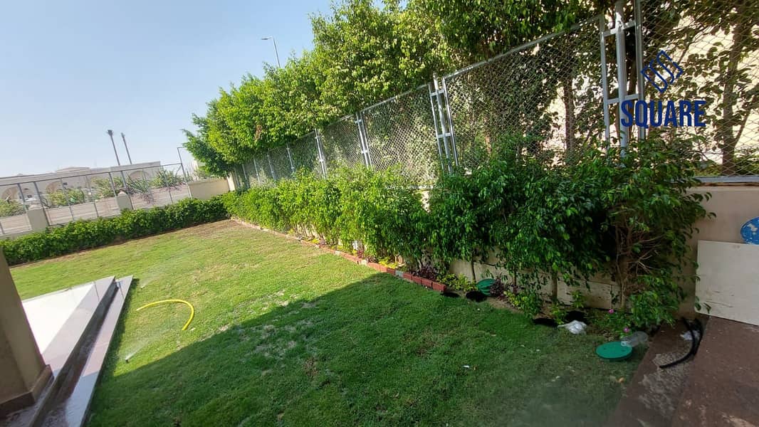 3 WhatsApp Image 2025-11-02 at 15.33. 00_16150028. jpg