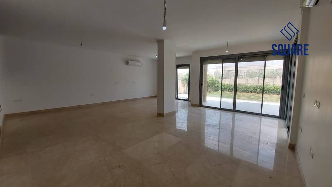 4 WhatsApp Image 2025-11-02 at 15.33. 05_bc3d9db9. jpg