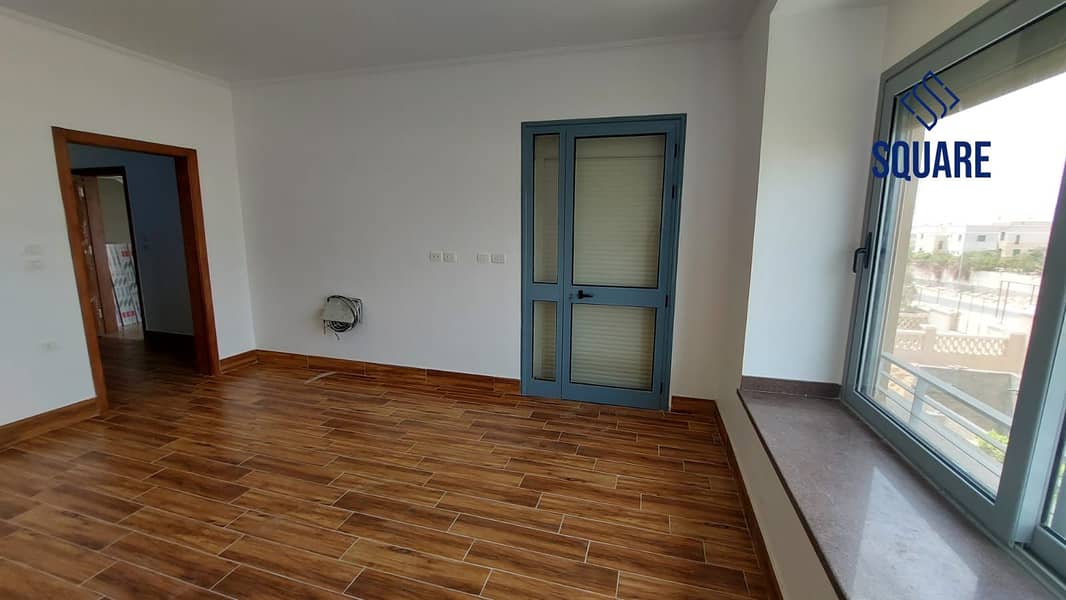 6 WhatsApp Image 2025-11-02 at 15.32. 54_435aa433. jpg