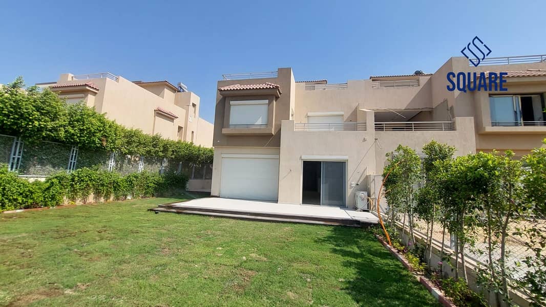 7 WhatsApp Image 2025-11-02 at 15.32. 52_c2b20462. jpg