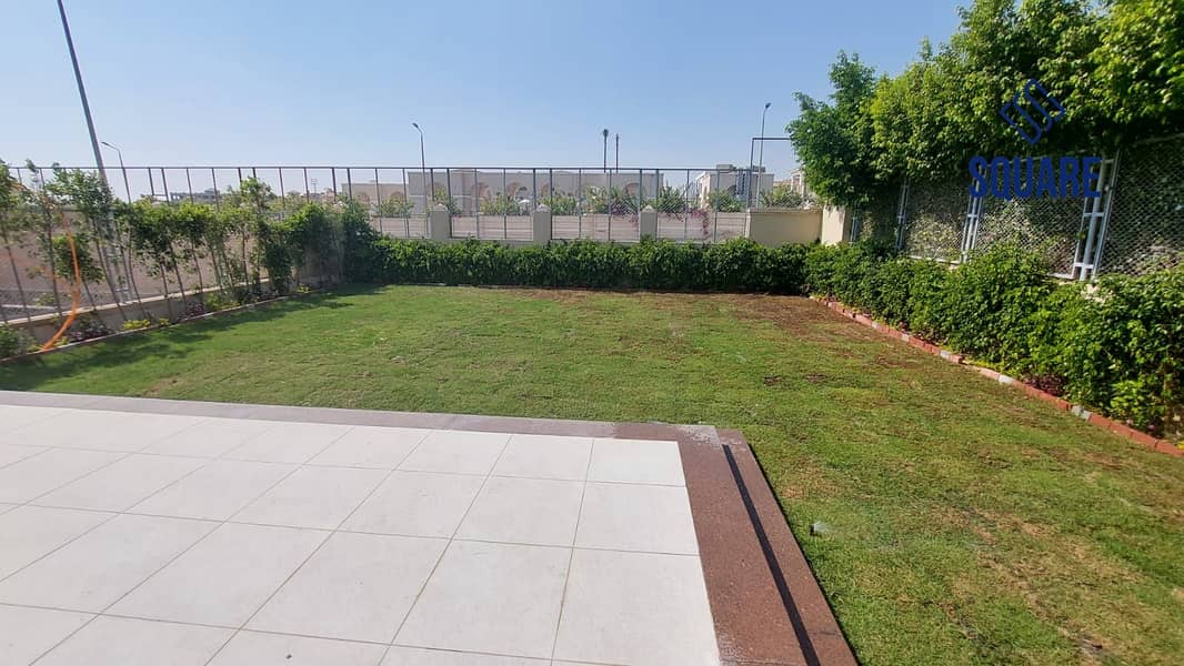 8 WhatsApp Image 2025-11-02 at 15.32. 50_36988fa3. jpg