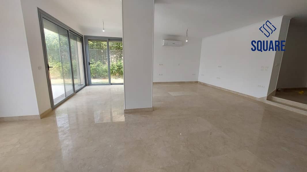 9 WhatsApp Image 2025-11-02 at 15.32. 50_ba28e593. jpg