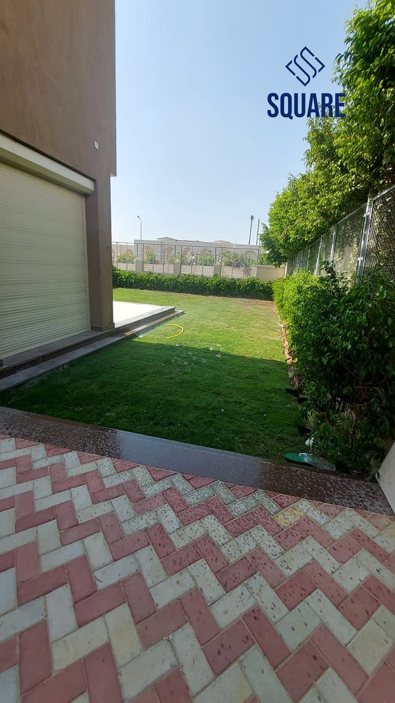 10 WhatsApp Image 2025-11-02 at 15.32. 50_c0d3f092. jpg