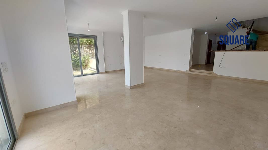 11 WhatsApp Image 2025-11-02 at 15.32. 48_7e1b8207. jpg