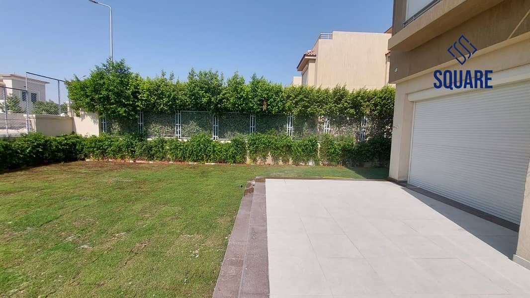 12 WhatsApp Image 2025-11-02 at 15.32. 48_2984e551. jpg