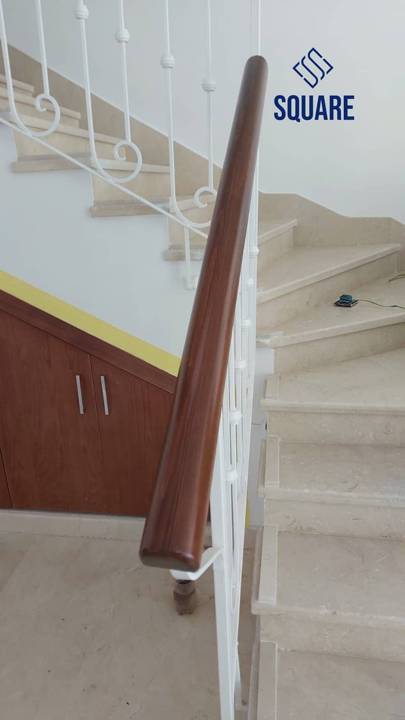 13 WhatsApp Image 2025-11-02 at 15.32. 47_2c8ebcd1. jpg