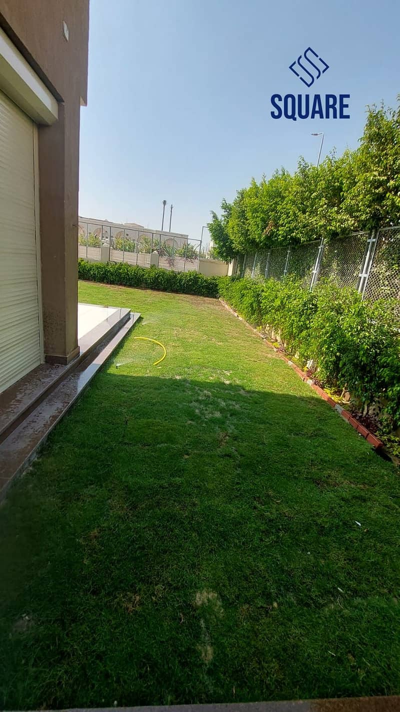 14 WhatsApp Image 2025-11-02 at 15.32. 47_8c5683cf. jpg