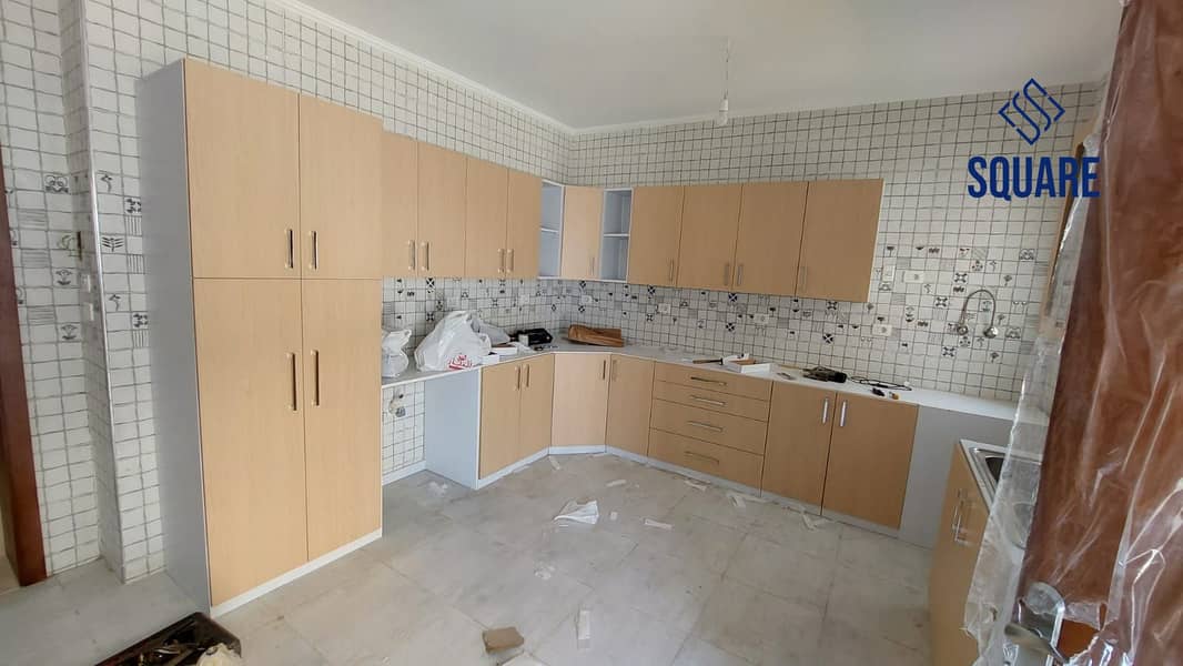 15 WhatsApp Image 2025-11-02 at 15.32. 39_71f7429e. jpg