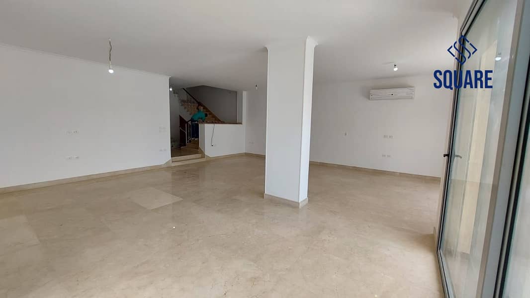 16 WhatsApp Image 2025-11-02 at 15.32. 46_63caaf1c. jpg