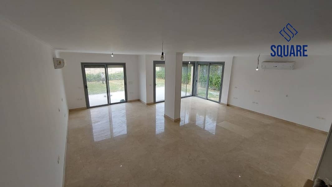 17 WhatsApp Image 2025-11-02 at 15.32. 46_68b0a3f6. jpg