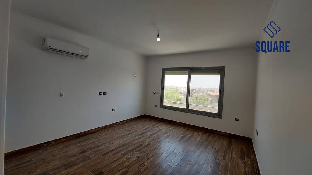 19 WhatsApp Image 2025-11-02 at 15.32. 44_4155b89b. jpg