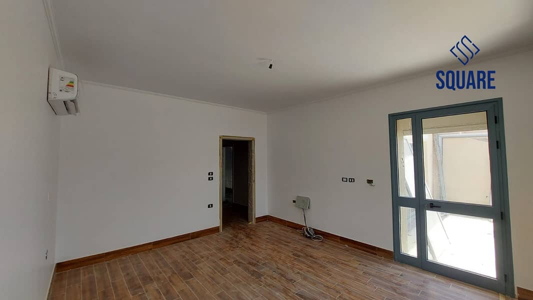 20 WhatsApp Image 2025-11-02 at 15.32. 42_9778c822. jpg