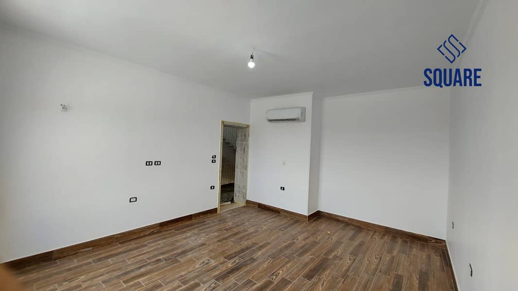 21 WhatsApp Image 2025-11-02 at 15.32. 41_ed322d96. jpg