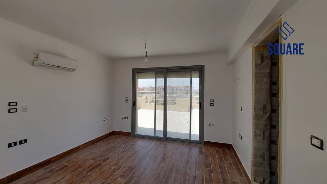 22 WhatsApp Image 2025-11-02 at 15.32. 40_8dda1218. jpg