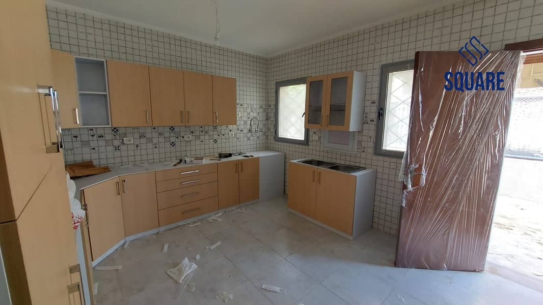 23 WhatsApp Image 2025-11-02 at 15.32. 39_106cec06. jpg