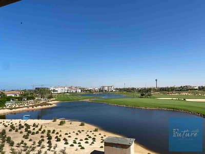 شاليه 4 غرف نوم للبيع في الساحل الشمالي، مطروح - 1002054496. jpg