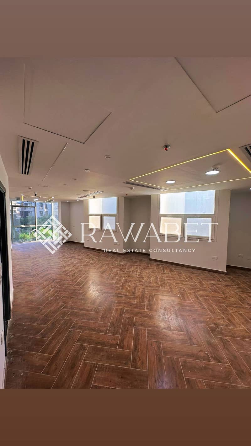 2 A437145A-1997-44E4-BFB0-A3E027002753. jpeg