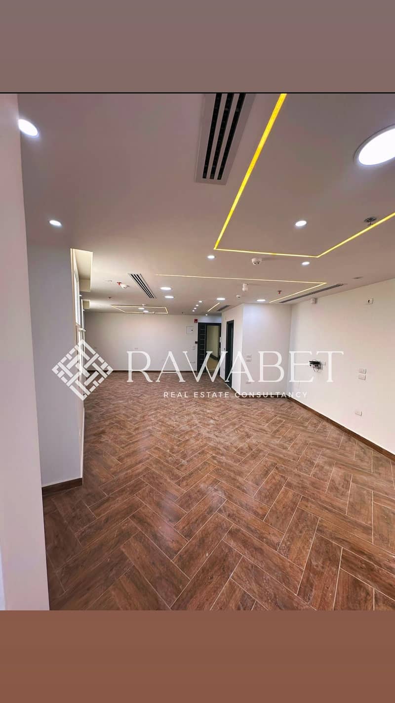 4 CEA5C49B-C2FA-408F-BFEA-E717BABE9E9A. jpeg