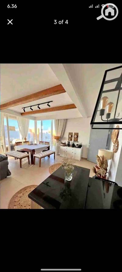 3 Bedroom Chalet for Sale in North Coast, Matruh - 1000530403. jpg