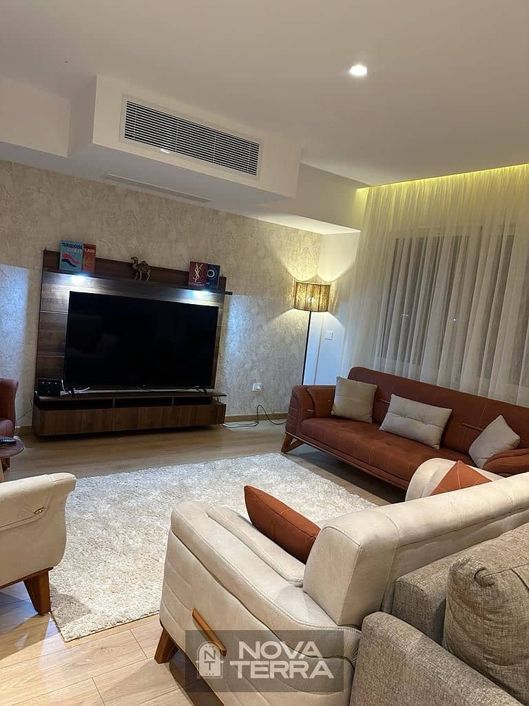 2 IMG-20251029-WA0037. jpg