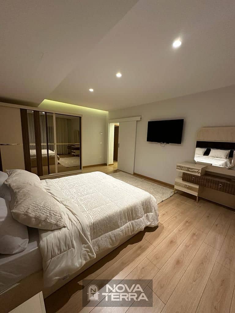 9 IMG-20251029-WA0046. jpg