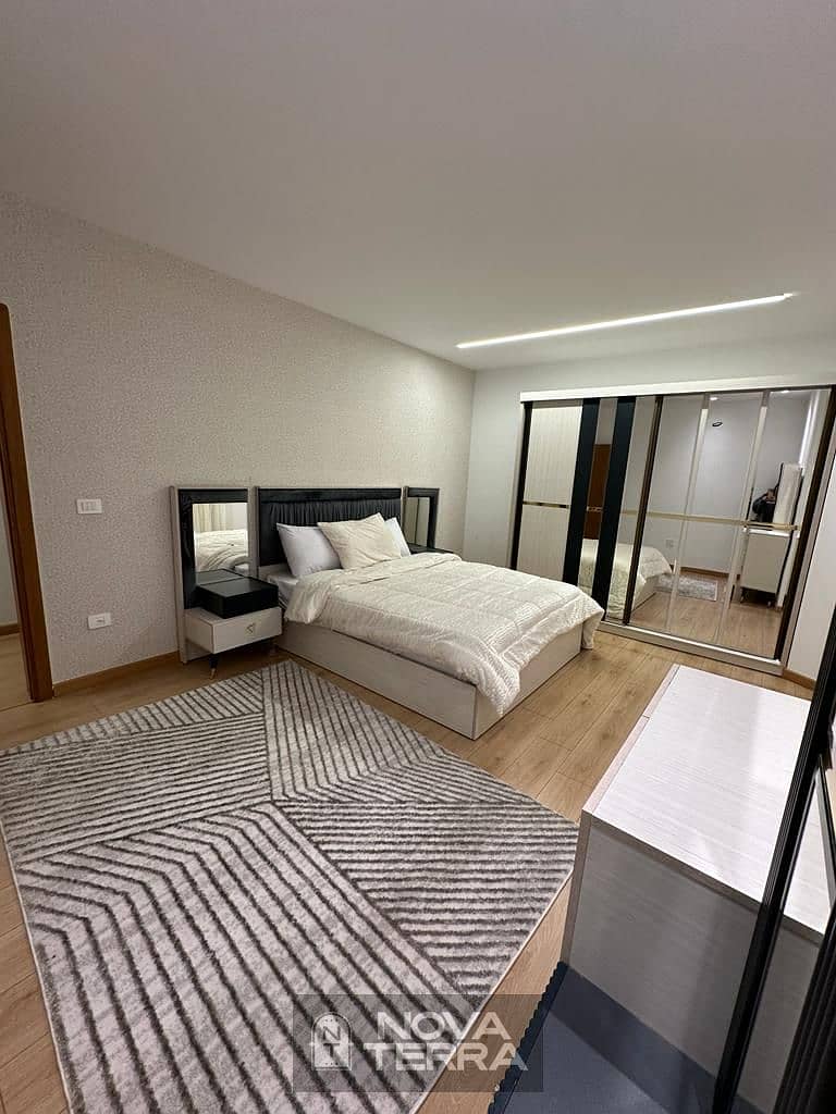 10 IMG-20251029-WA0047. jpg