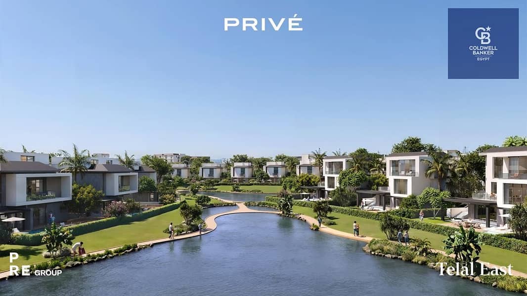 2 3f0a635e-12dc-417c-b28c-b7130596a637. jpg