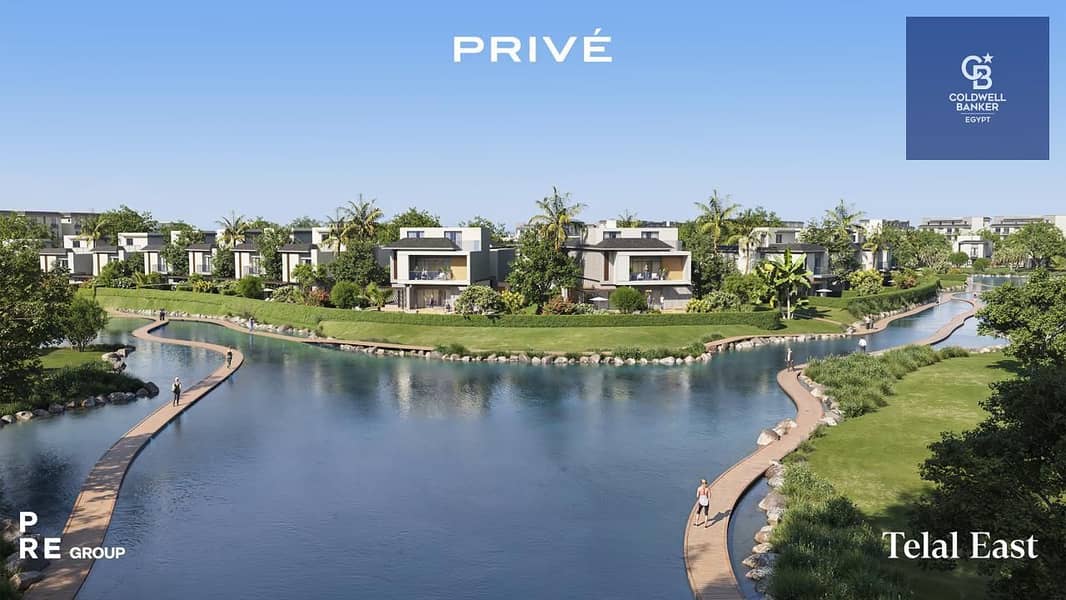 3 7eba9d47-6c07-48ca-b3a6-23fac983d14c. jpg