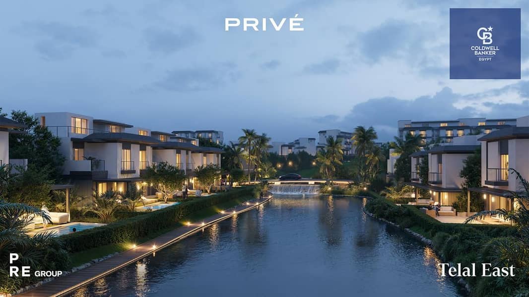 5 b031cb70-2df8-4125-9de9-ee274785a09e. jpg