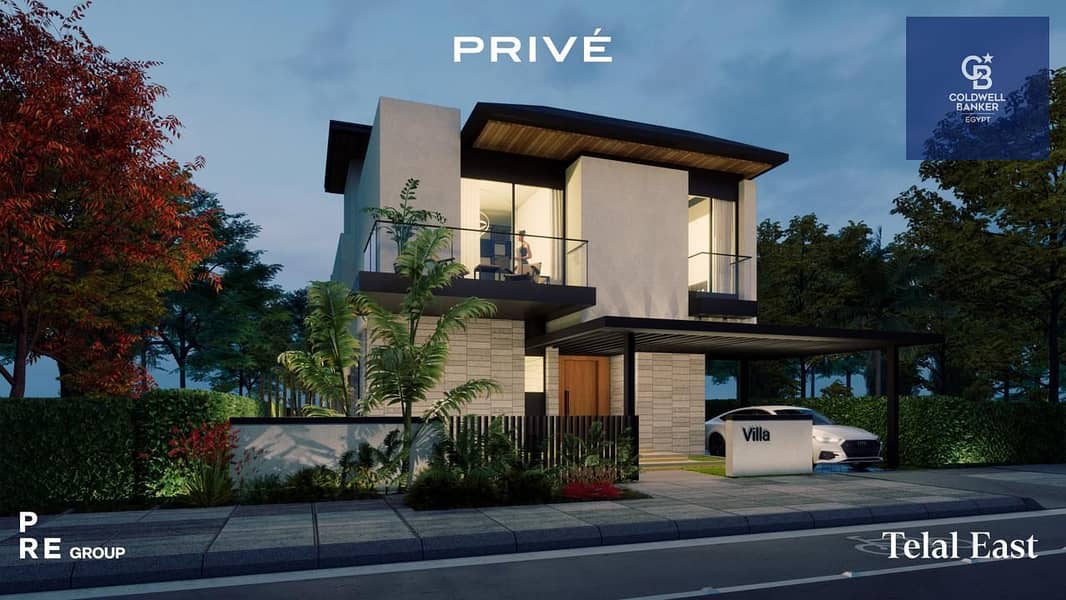 8 fa5619cf-ac1e-4f93-91c7-baa83879cd5a. jpg