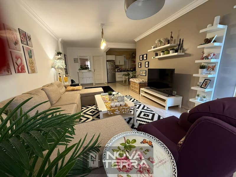 2 IMG-20251102-WA0057. jpg