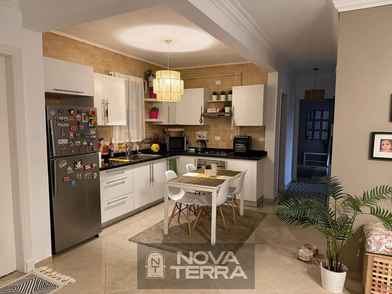 3 IMG-20251102-WA0058. jpg