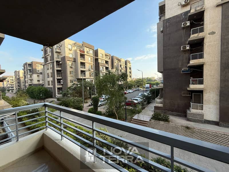 4 IMG-20251102-WA0060. jpg