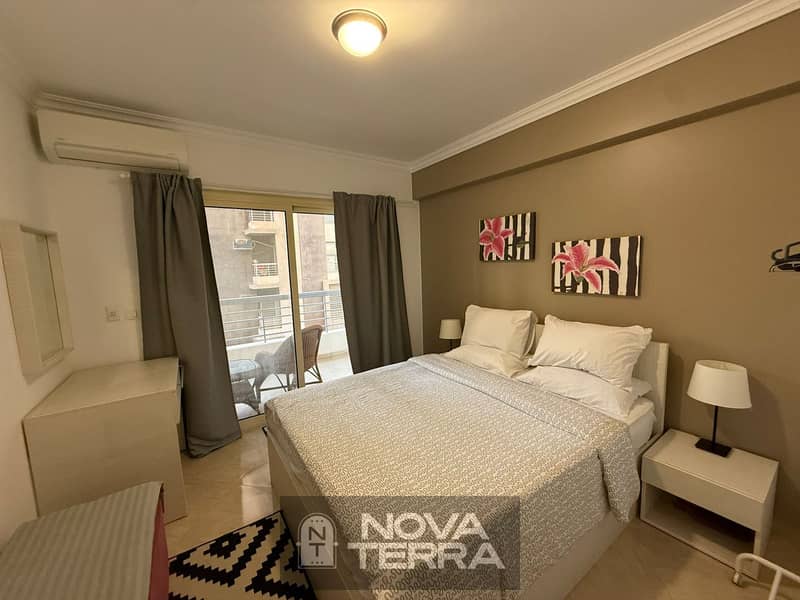 5 IMG-20251102-WA0063. jpg