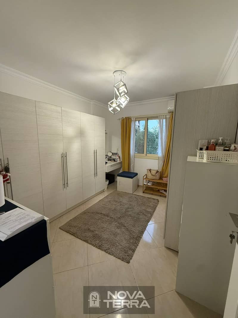 6 IMG-20251102-WA0065. jpg