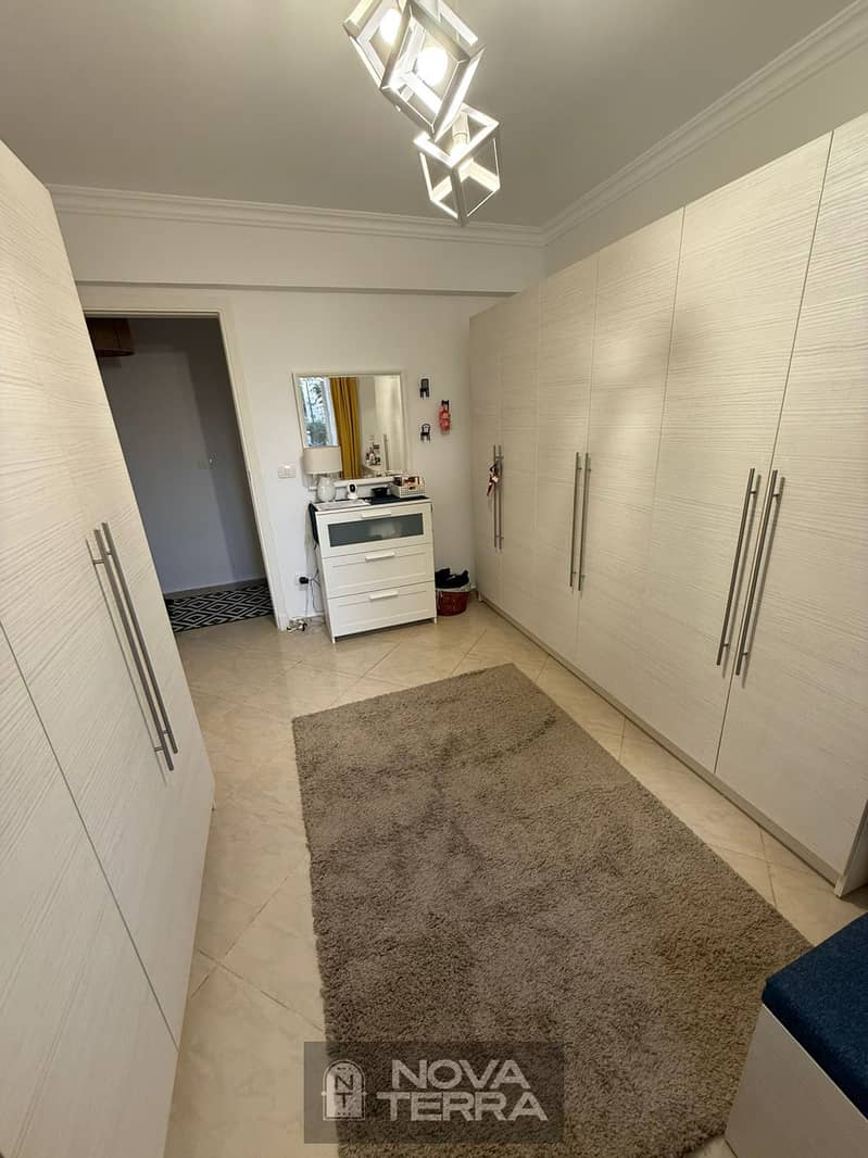 7 IMG-20251102-WA0066. jpg