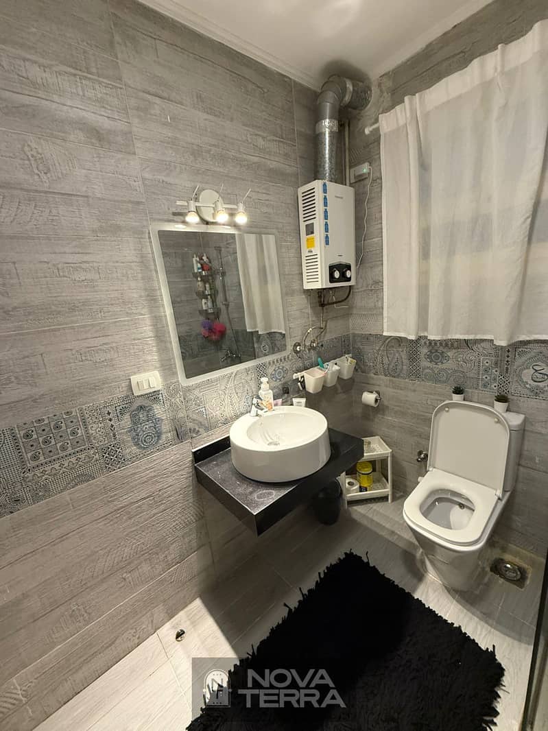 8 IMG-20251102-WA0067. jpg