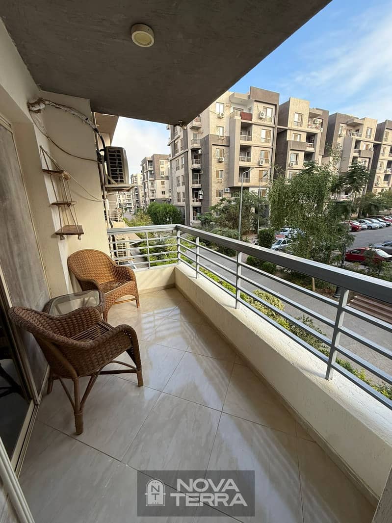 9 IMG-20251102-WA0070. jpg